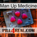 Man Up Medicine 13